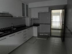 Sembawang Hills Estate (D20), Terrace #124907822